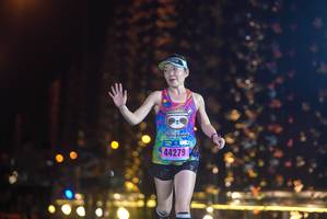 BIB: 44279
                            <button type="button" onclick="openModal(18286490)" class="btn btn-primary btn-sm float-right btn-popup" data-toggle="modal" data-target=".modal-high-quality">
                        <i class="fas fa-shopping-cart"></i> Add to Cart
                    </button>
                                            <button type="button" onclick="isThisMe(18286490, true)" class="btn btn-success btn-sm float-right btn-popup btn-isme hidden" data-toggle="tooltip" data-placement="bottom" title="นี่คือรูปของคุณใช่ไหม คลิกที่นี่เพื่อเอาเข้าอัลบั้ม">
                        <i class="fas fa-plus"></i> Add to album
                    </button>
                    <button type="button" onclick="isThisMe(18286490, false)" class="btn btn-warning btn-sm float-right btn-popup btn-isnotme hidden">
                        <i class="fas fa-ban"></i> Remove from album
                    </button>